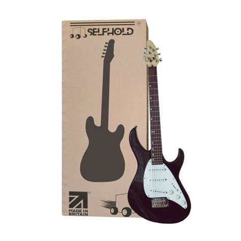 box electric guitar price|guitar shipping boxes near me.